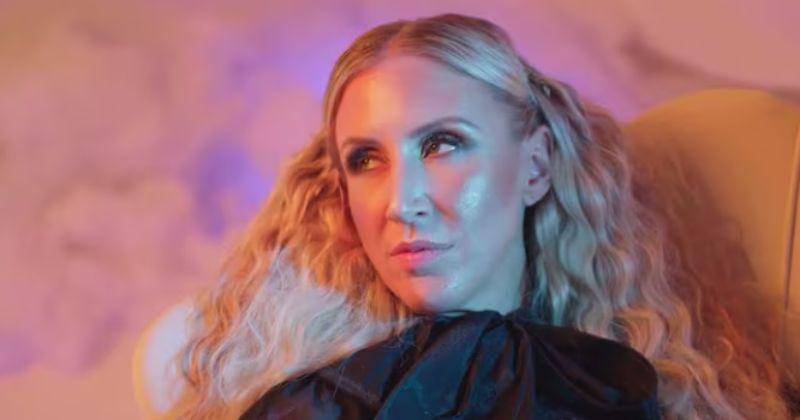 Youtube.com/Lee Martin